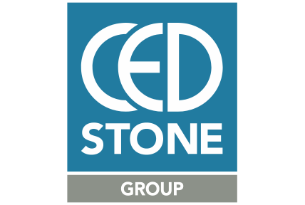 Case Study CED Stone Group