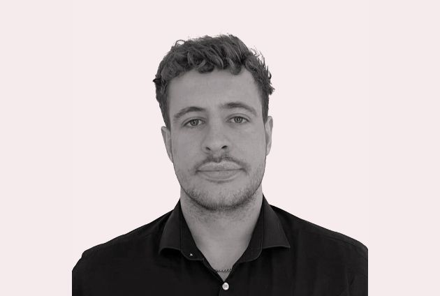 Ben Perkins, NetSuite Consultant