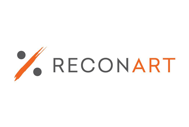 partnership ReconArt