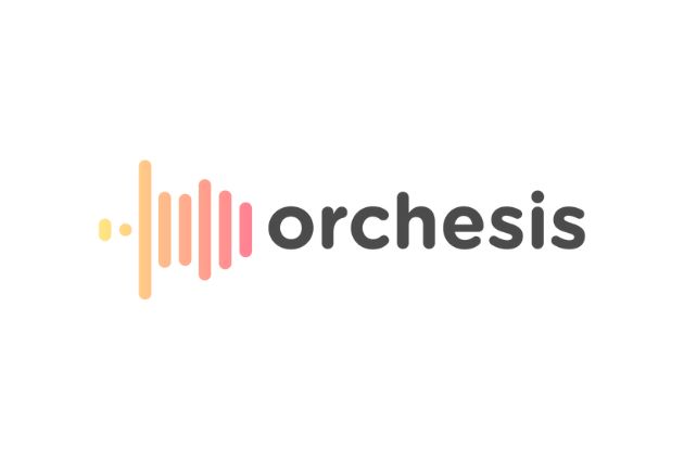 Orchesis logo