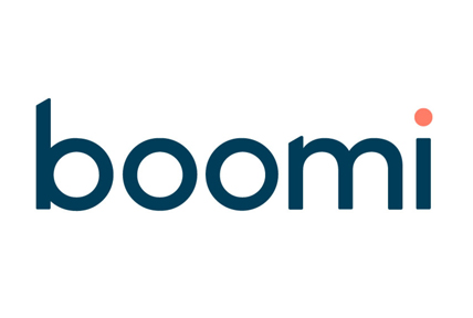 3RP partner agency: Boomi