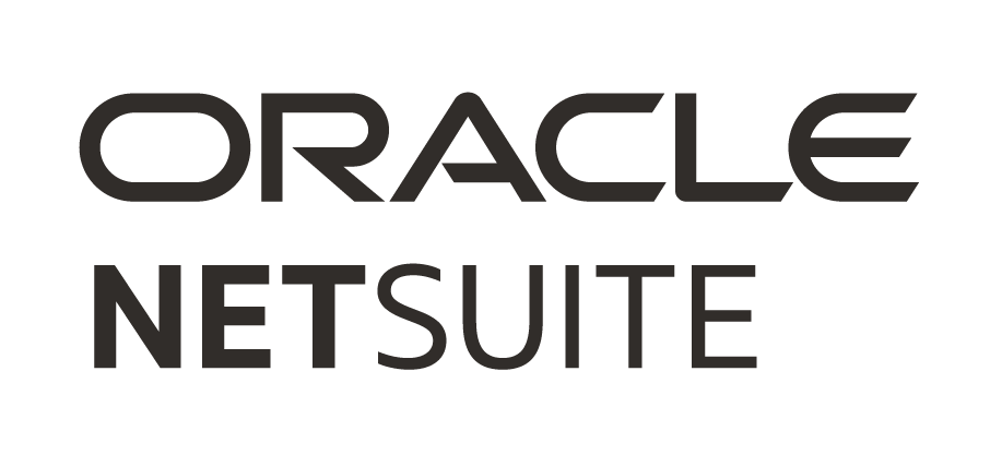 Functional Oracle NetSuite Consultant