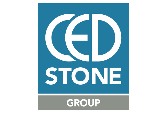 CED Stone - How NetSuite and the Cloud provided a unified system