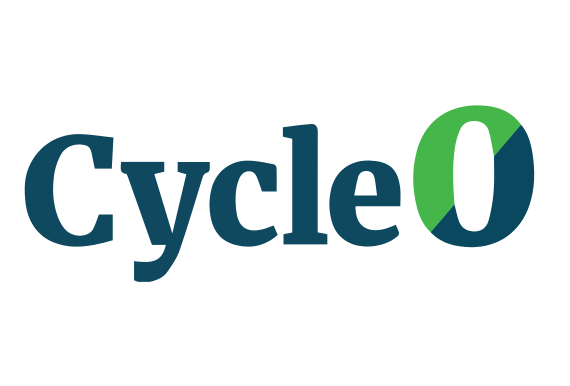 CycleØ - On a journey from waste to Net Zero