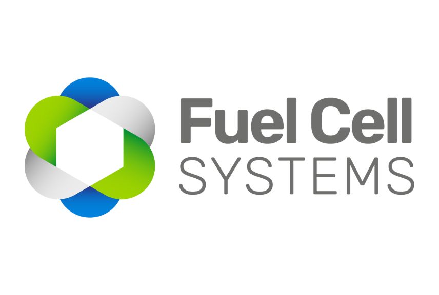 Fuel Cell Systems - 3RP provide accurate insight and reporting