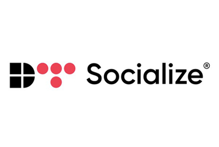DTSocialize Holding selects NetSuite and 3RP as strategic global ERP partner