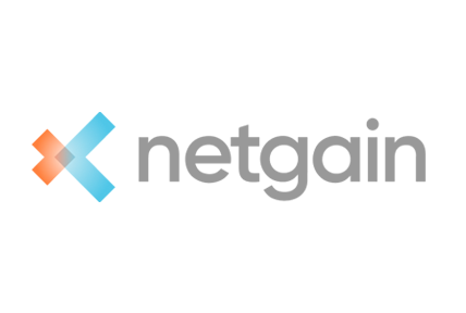 3RP Partners with Netgain for accounting automation