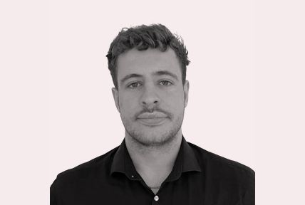 Ben Perkins, NetSuite Consultant