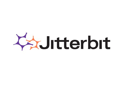 3RP Partners with Leading Software Platform Jitterbit