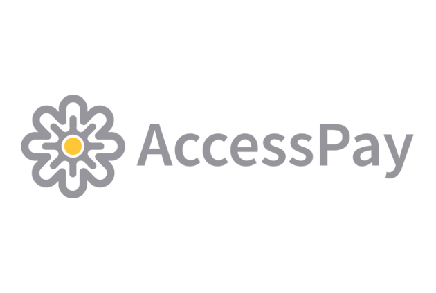 AccessPay