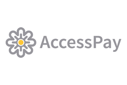 3RP Announces New Partnership with AccessPay