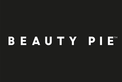 3RP: The Oracle NetSuite Partner of Choice for Beauty Pie