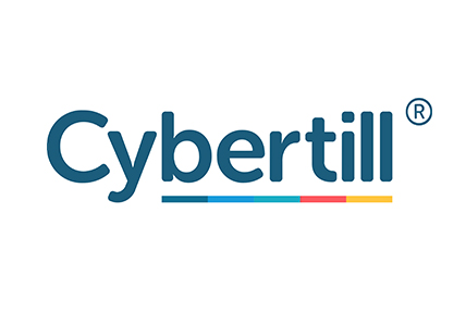 Implementing NetSuite’s SuiteBilling module for Cybertill