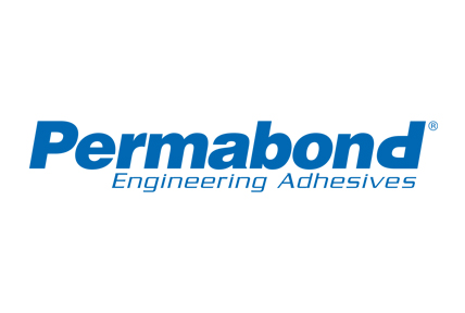 3RP wins Permabond contract