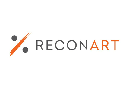 Partnership Announcement: ReconArt and 3RP