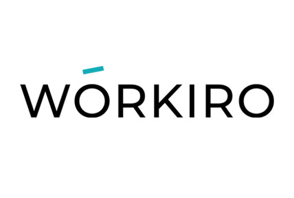 Strategic Partnership Announcement: Workiro and 3RP