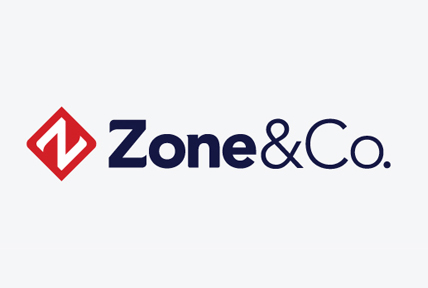 Partnership Announcement: 3RP Collaborates with Zone & Co