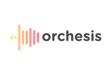 Orchesis logo