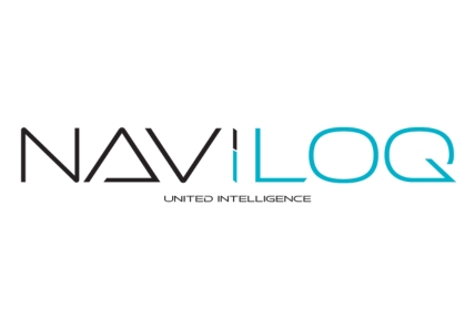 Naviloq logo