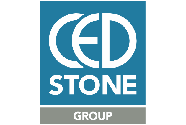 Case Study CED Stone Group