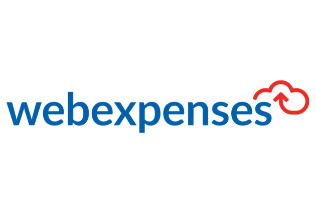 Our partner Webexpenses