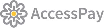 Our partner AccessPay