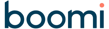 Our partner Boomi