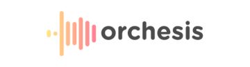 Our partner Orchesis