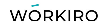 Our partner Workiro