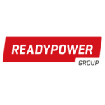 Readypower Group logo