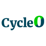 Cycle0 logo