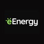 eEnergy logo