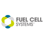 Fuel Cell Systems logo