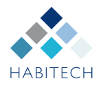 Habitech logo
