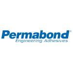 Permabond logo