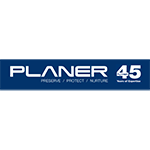 Planer logo